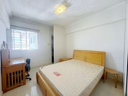 Blk 408 Bedok North Avenue 2 (Bedok), HDB 4 Rooms #571813421